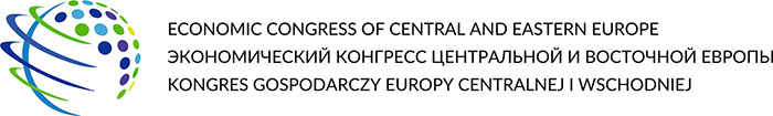 Kongres Gospodarczy Europy Centralnej i Wschodniej