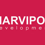 Marvipol Development S.A.