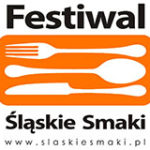 Festiwal „Śląskie Smaki”