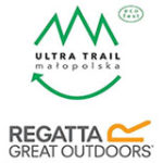 Regatta Ultra Trail Małopolska