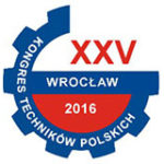 XXV Kongres Techników Polskich oraz III Światowy Zjazd Inżynierów Polskich