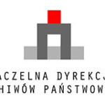 Naczelna Dyrekcja Archiwów Państwowych