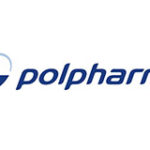 Grupa Polpharma