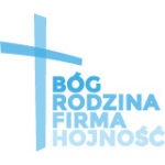 Konferencja "Bóg, Rodzina, Firma, Hojność"
