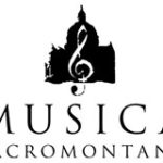 Musica Sacromontana