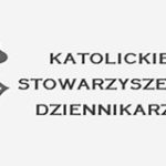 Katolickie Stowarzyszenie Dziennikarzy