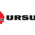 URSUS logo