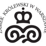 Zamek Królewski w Warszawie