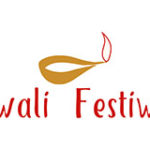 Diwali Festiwal
