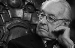 Andrzej Wajda