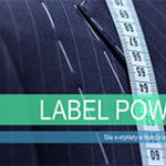 Raport "Label Power. Siła e-etykiety"