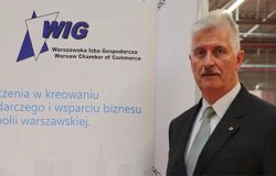 Ryszard Marcińczak