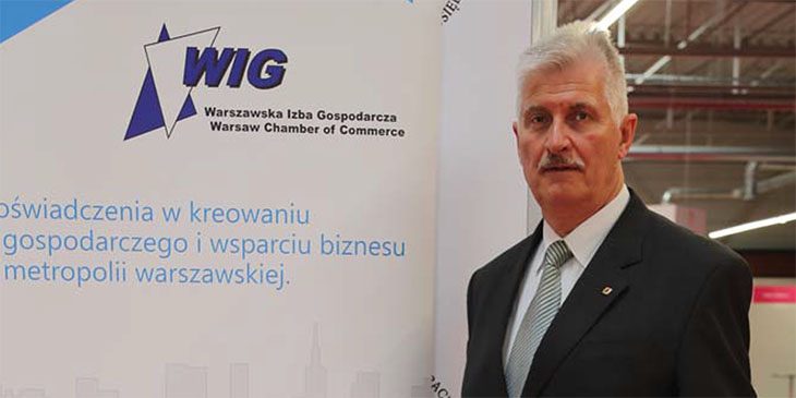 Ryszard Marcińczak