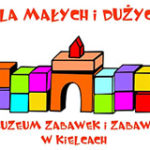 Muzeum Zabawek i Zabawy