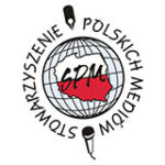 Stowarzyszenie Polskich Mediów