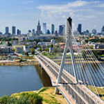 Warszawa