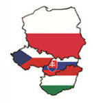 Grupa Wyszehradzka