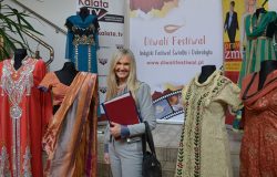 Diwali Festiwal