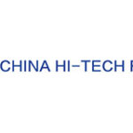 China Hi-Tech Fair