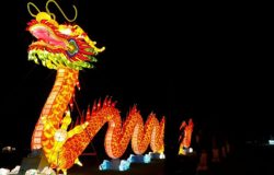 Chiny