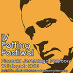 Fetting Festiwal