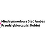 www.ambas.org