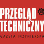 Przegląd Techniczny