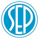SEP