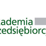 Akademia Przedsiębiorcy