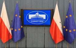24 listopada 2016 r. w Sejmie odbyło się pierwsze posiedzenie Gabinetu Cieni Platformy Obywatelskiej.