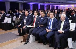 Ponad 400 hotelarzy debatowało podczas Hotel Trends Poland & CEE 2016
