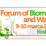 VI Forum of Biomass & Waste