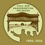 Jubileusz 110-lecia Polskiego Towarzystwa Krajoznawczego
