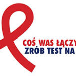 Światowy Dzień AIDS