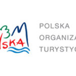 Polska Organizacja Turystyczna