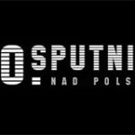 10. Festiwal Filmów Rosyjskich "Sputnik nad Polską"