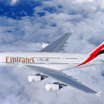 Airbus A380