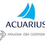 Krajowa Izba Gospodarcza, Acuarius Consulting