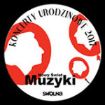 Urodziny Chopina