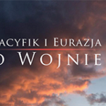 Recenzja książki "Pacyfik i Eurazja. O wojnie"