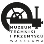 Muzeum Techniki i Przemysłu NOT