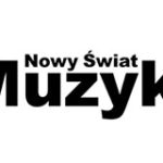 Nowy Świat Muzyki