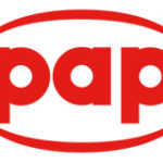 PAP
