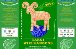 Targi Wielkanocne