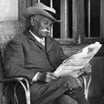 Zapomniana kolekcja - Zbiory rodu Niedzielskich