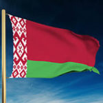 Białoruś