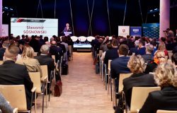 Konferencja Export-Invest Lubelskie