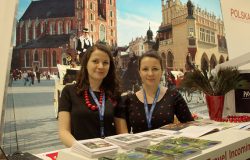 ITB 2017