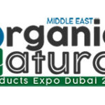 Middle East Organic & Natural Product Expo (MENOPE)