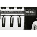 80-lecie urodzin Edwarda Stachury